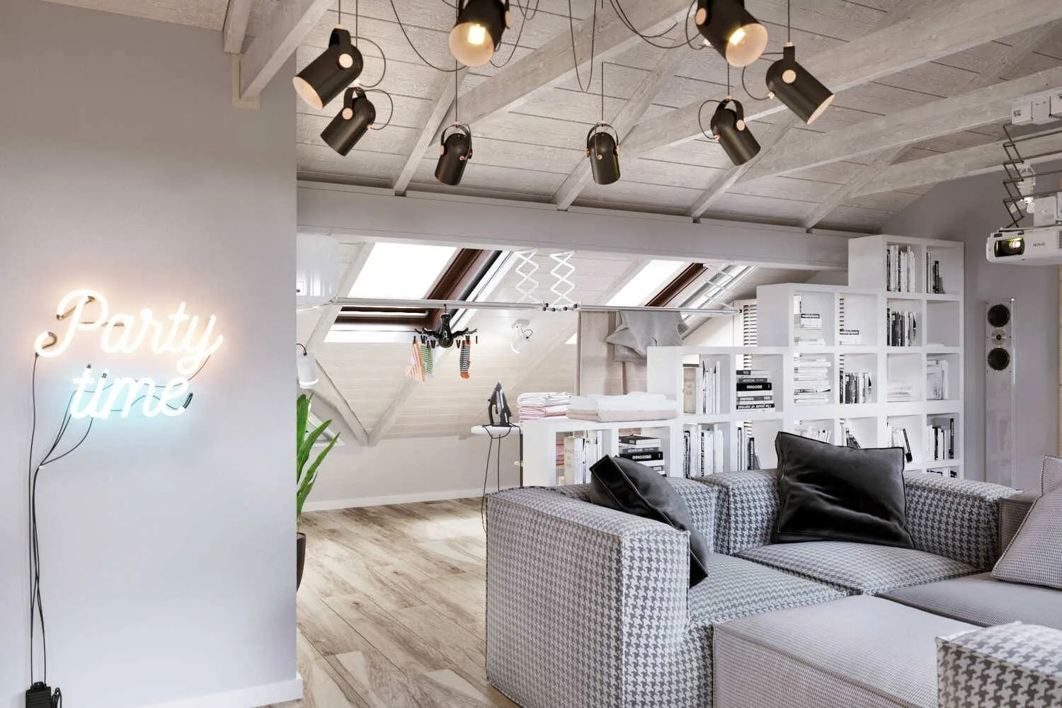 SMUGA Design Studio