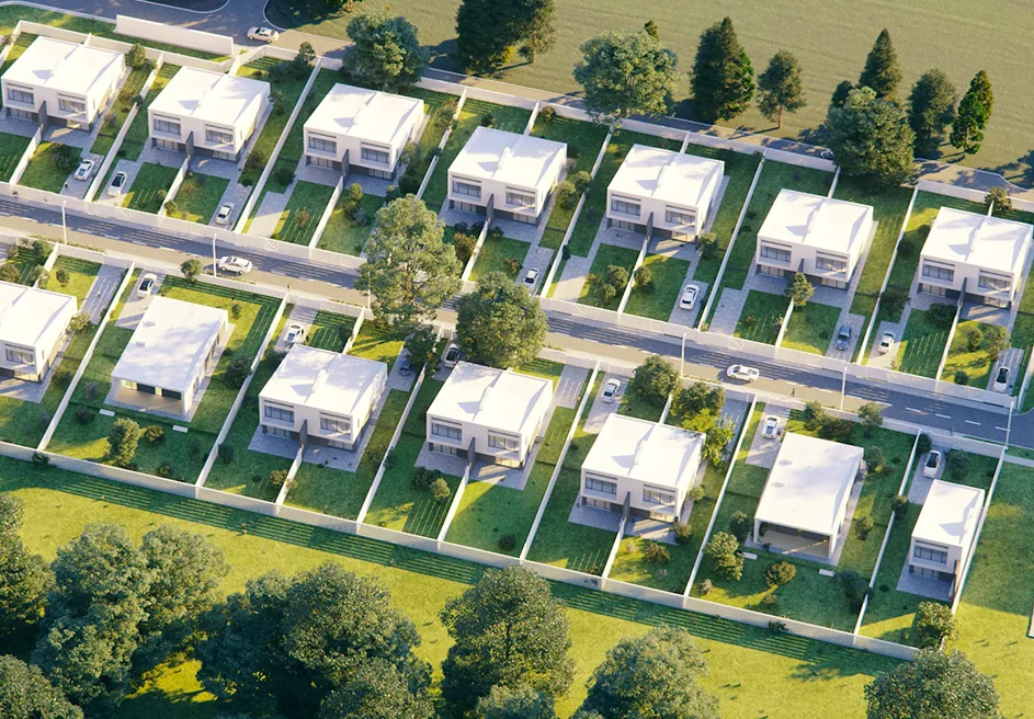 КГ EVO country club (Ево Кантри Клаб)