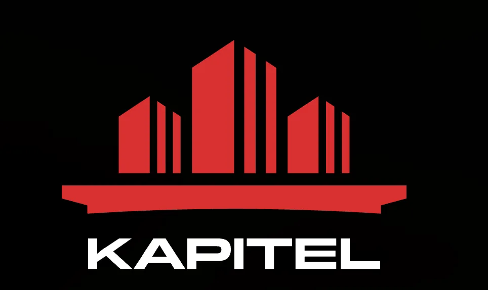 Kapitel