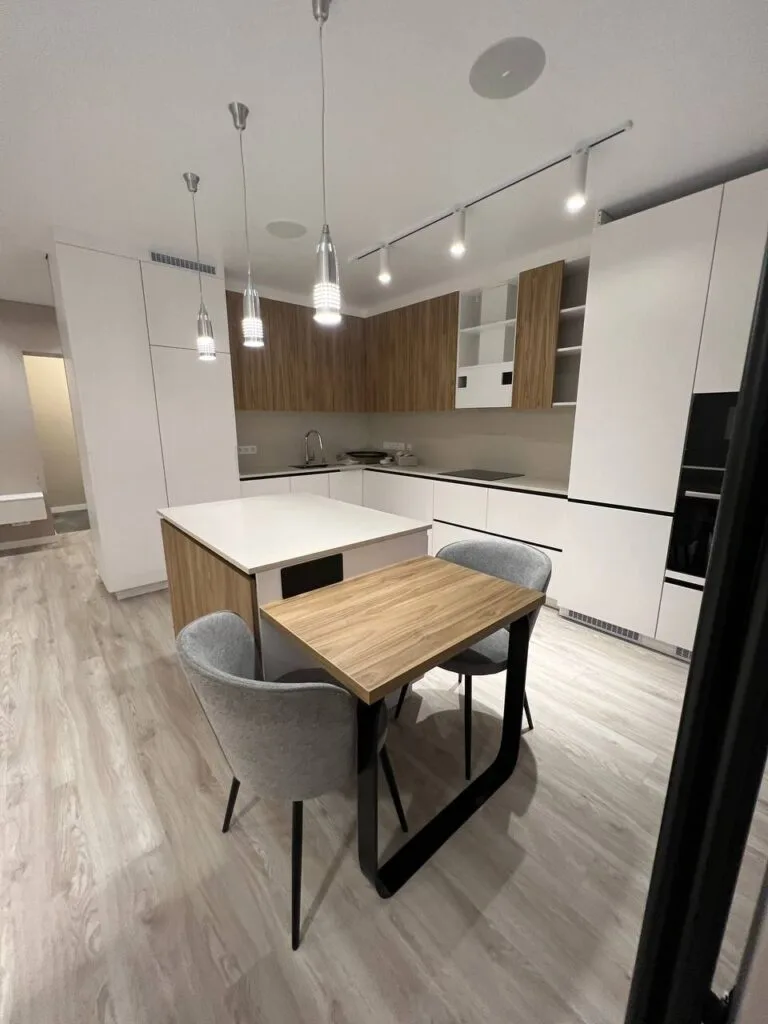 SMART-REMONT