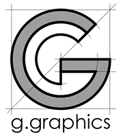 Gonchar Graphics