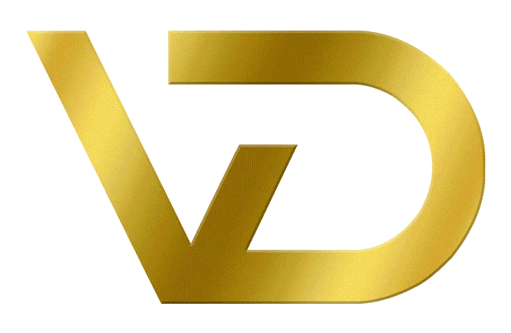 DV Design