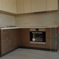 КТС