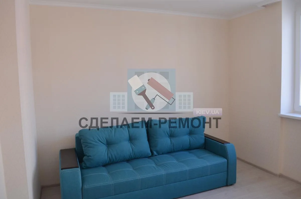СДЕЛАЕМ-РЕМОНТ