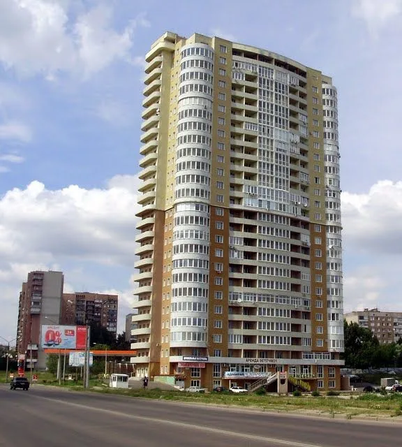 Констракшн Групп