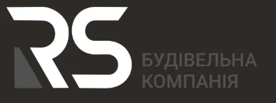 РС
