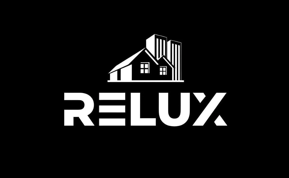 RELUX