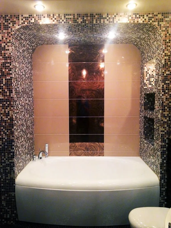 Loftservice