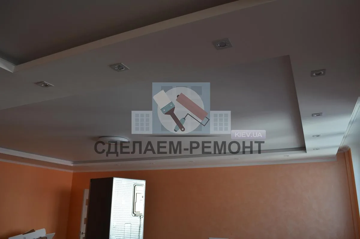 СДЕЛАЕМ-РЕМОНТ