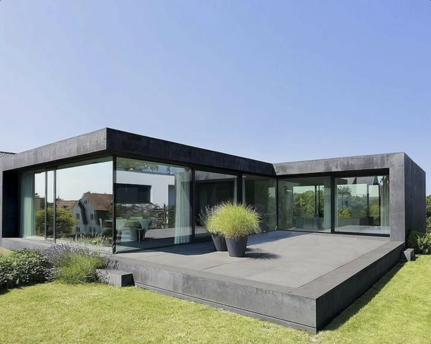 Viguladesign