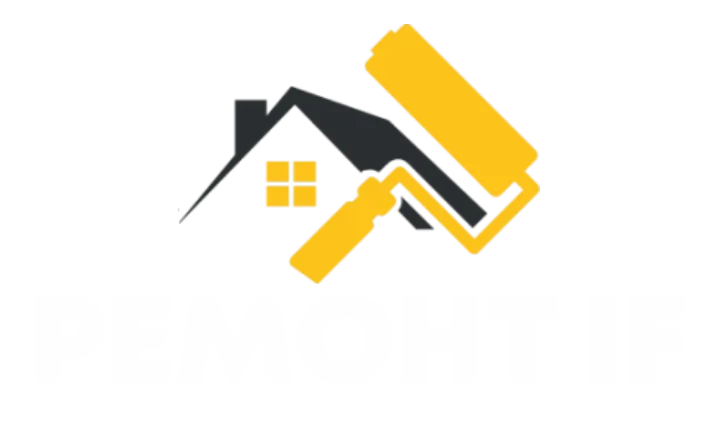 Remont-if