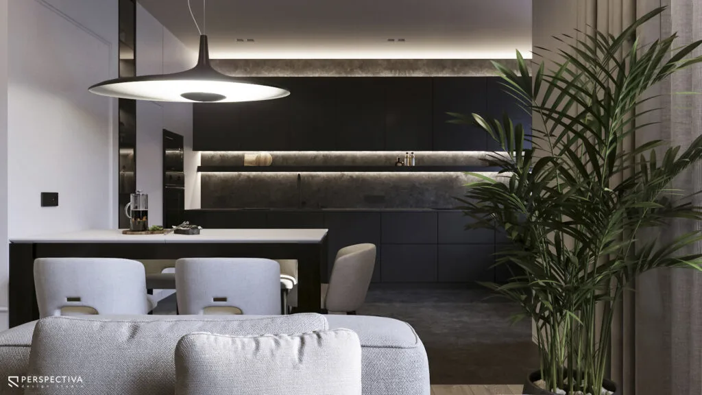 Perspectiva Design
