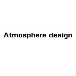Atmosphere-design