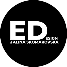 EDesign
