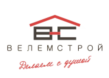 ВЕЛЕМБУД