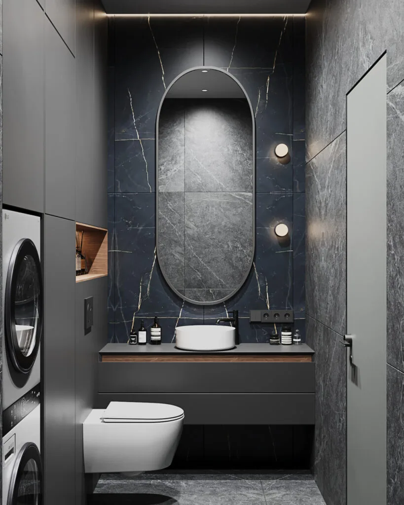 Студия дизайна интерьера и ремонта в Харькове – BORISSTUDIO