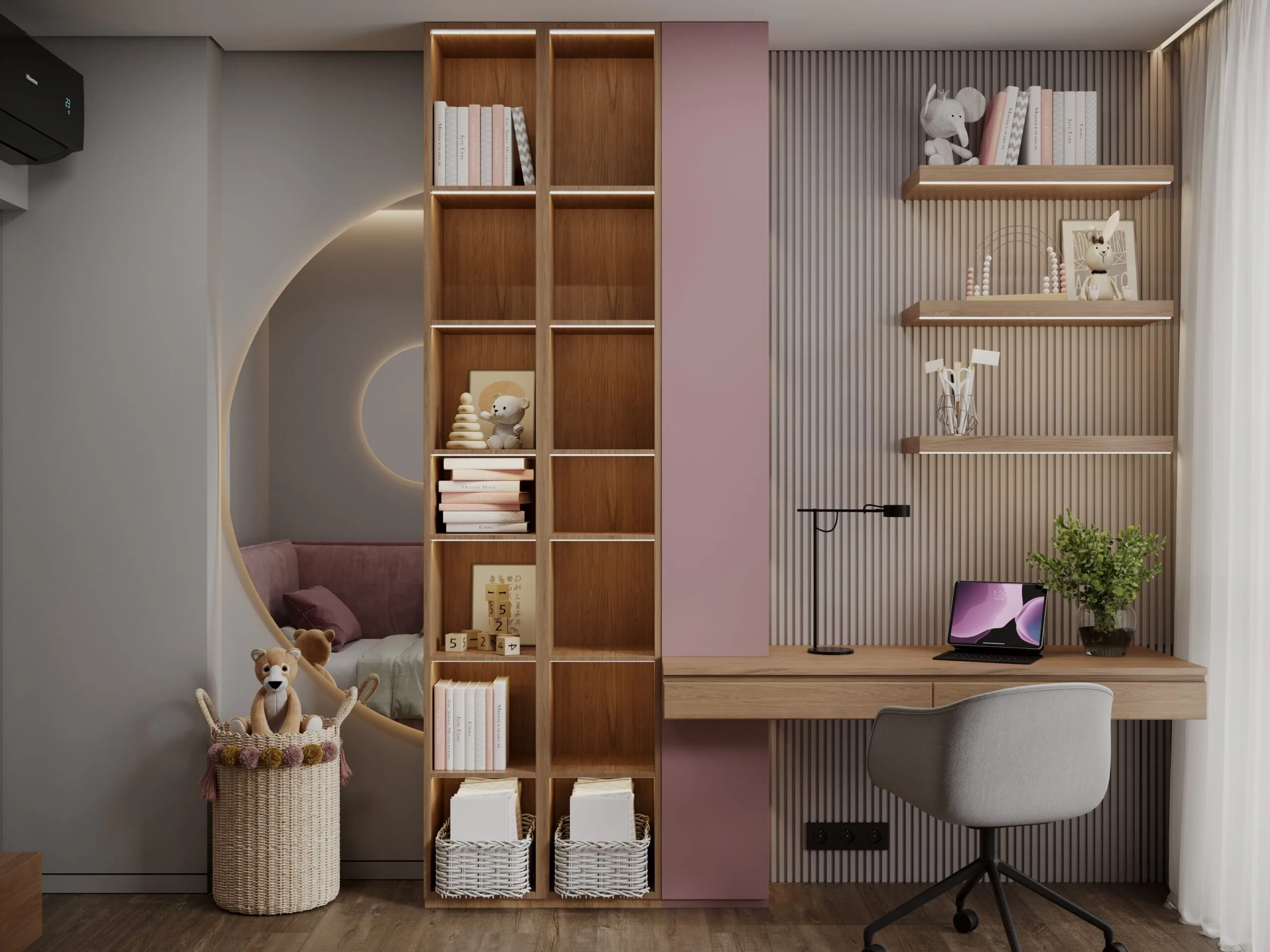BORISSTUDIO