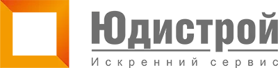 Юдистрой