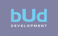 Застройщик bUd development