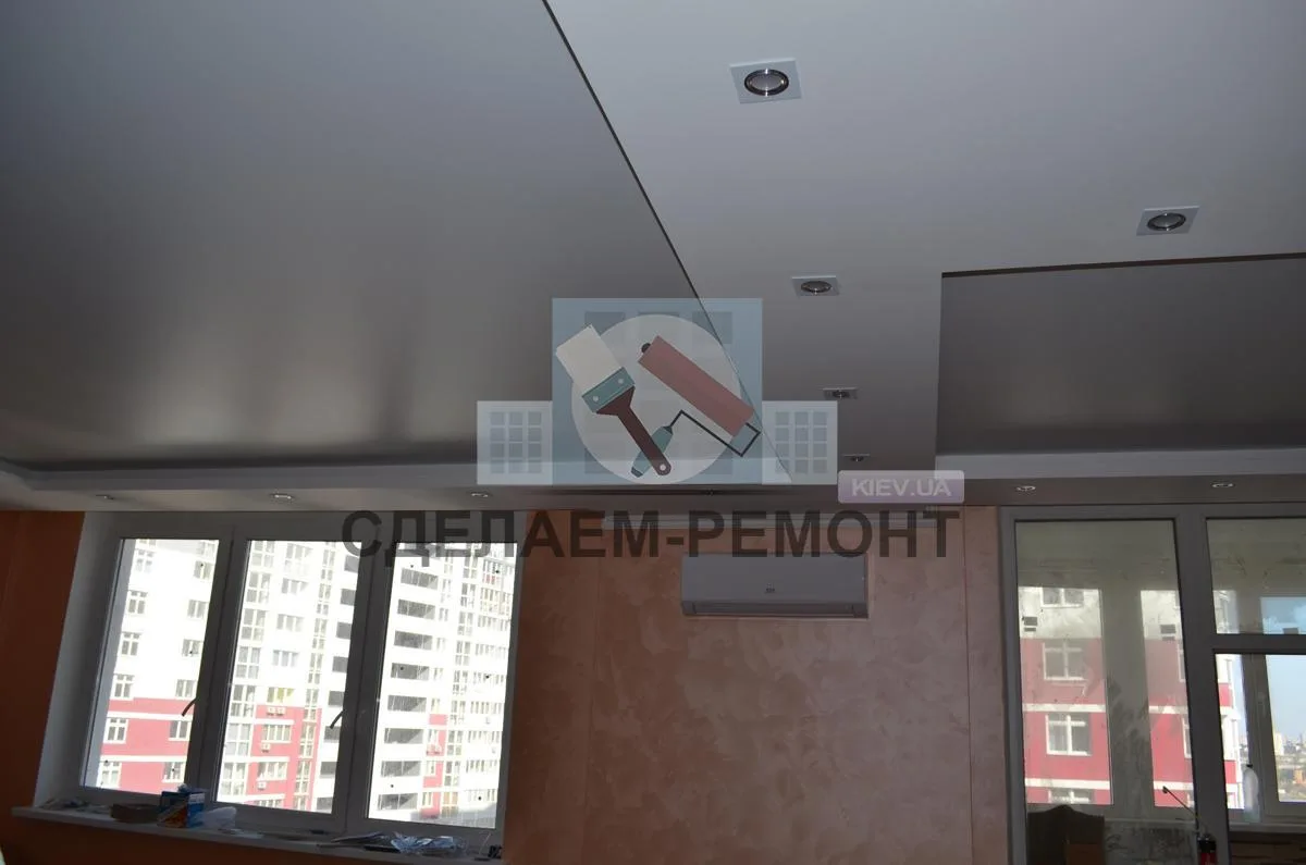 СДЕЛАЕМ-РЕМОНТ