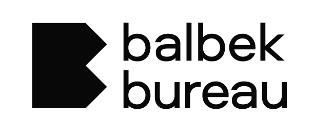 Balbek Bureau