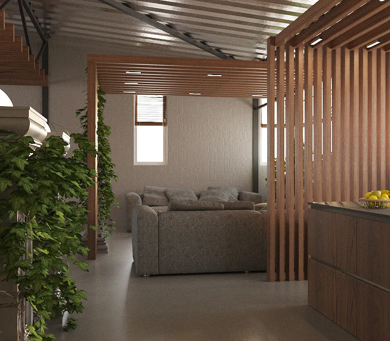 DV Design