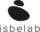 Isbelab