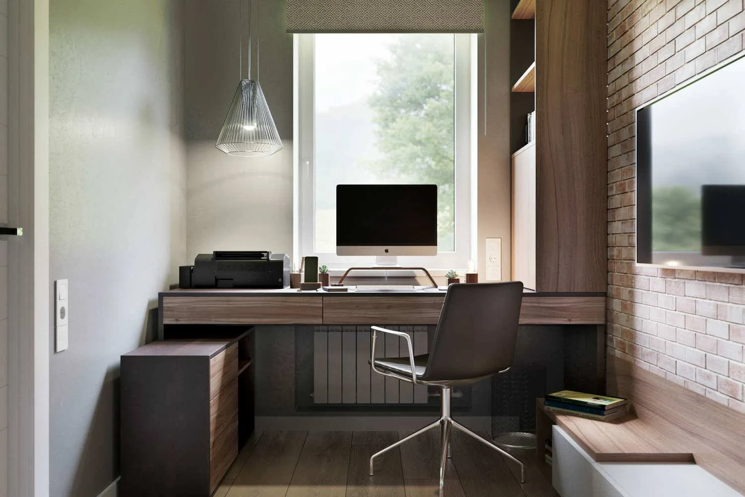 SMUGA Design Studio