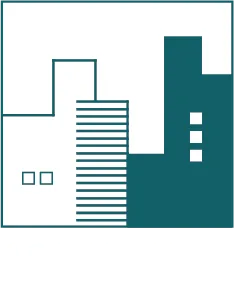 ARCHITERRA GROUP
