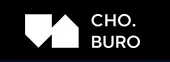 Студия Cho.buro