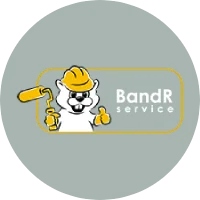 BandR Service