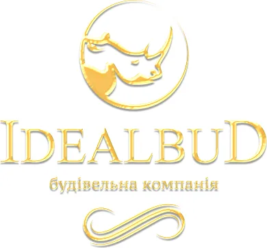 ІдеалБуд