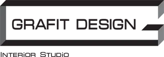 Grafit Design Studio