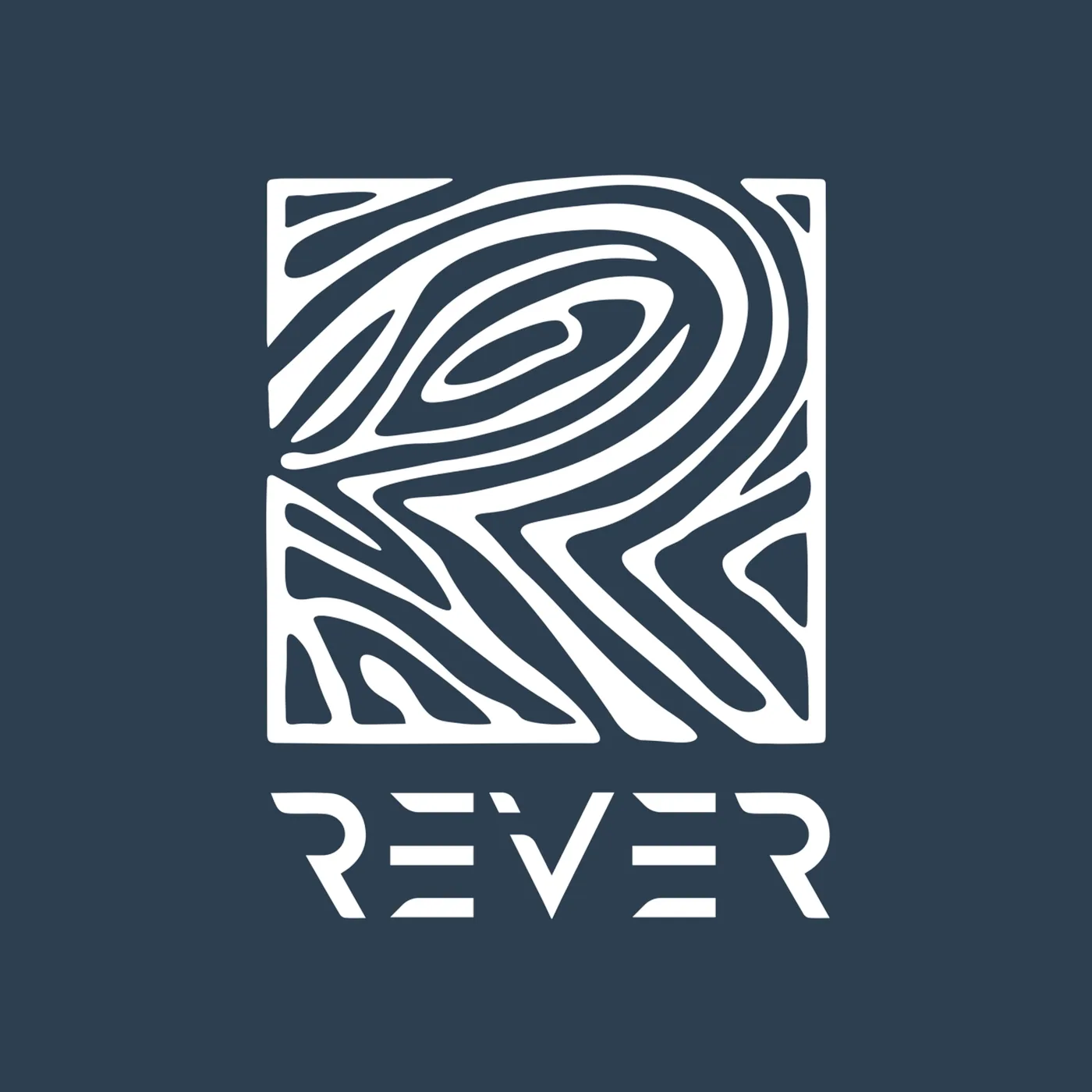 REVER