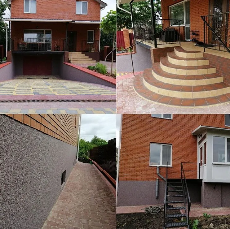 АРТ Ремонт