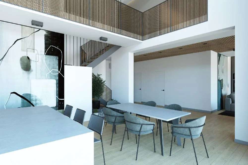 Anngli Design