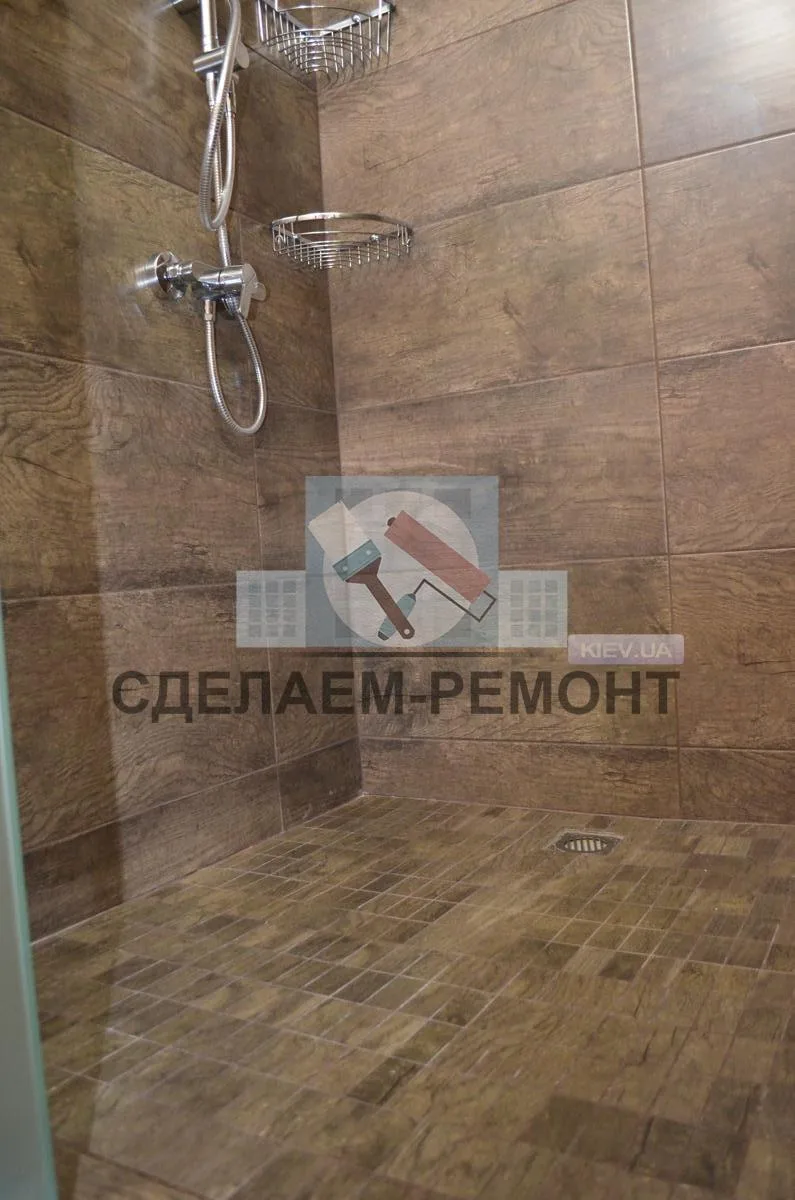 СДЕЛАЕМ-РЕМОНТ