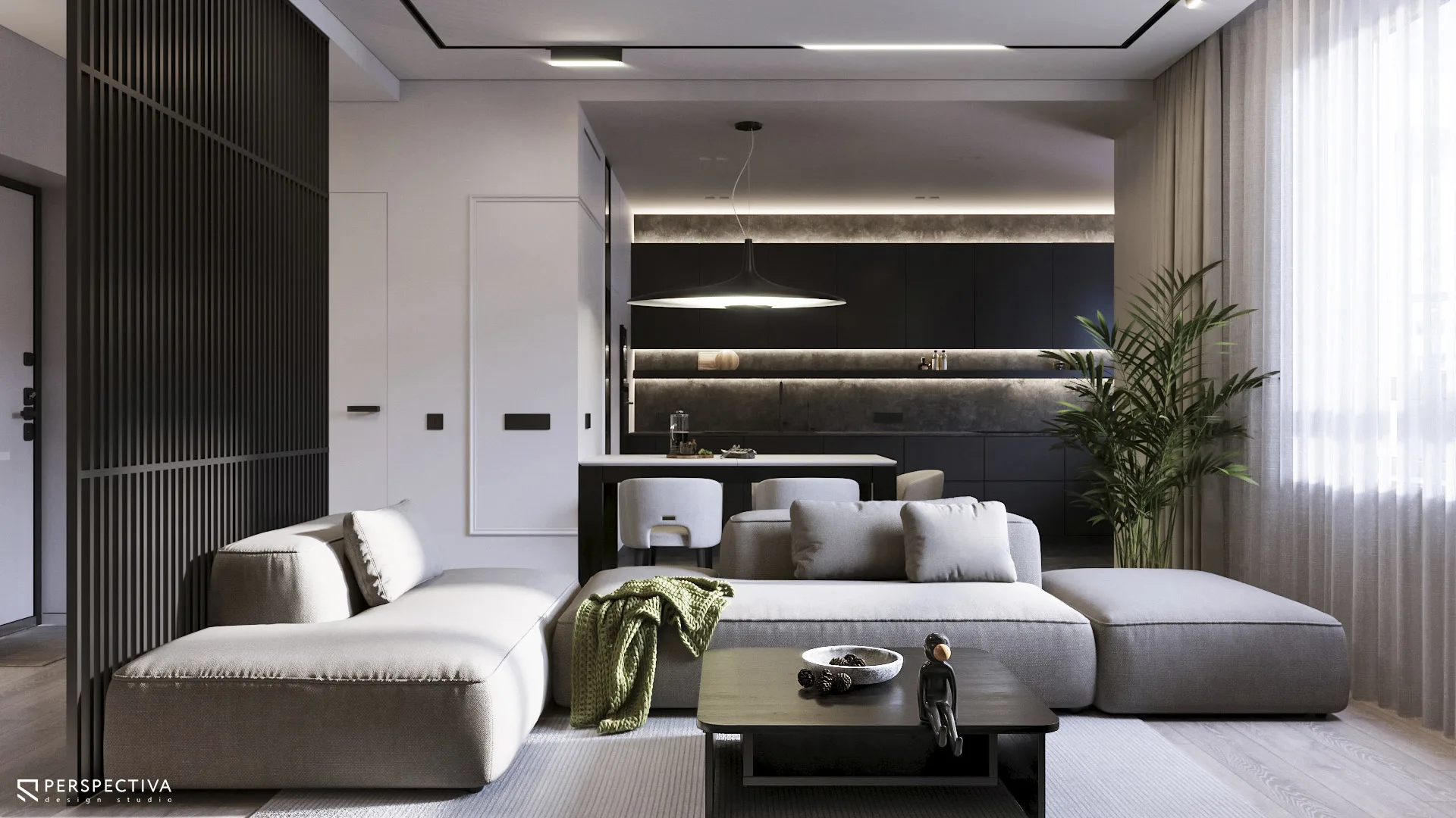 Perspectiva Design