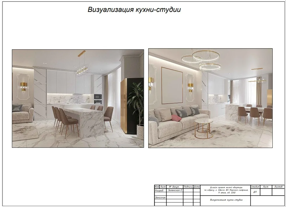 Строй Мастер Одесса