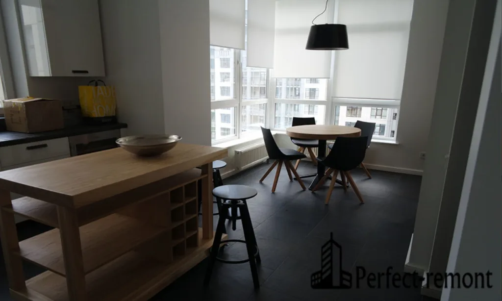 Perfect-remont