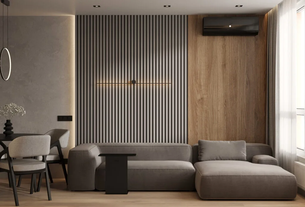 BORISSTUDIO