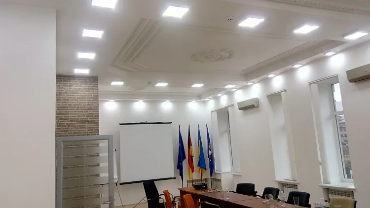 АСІС БУД