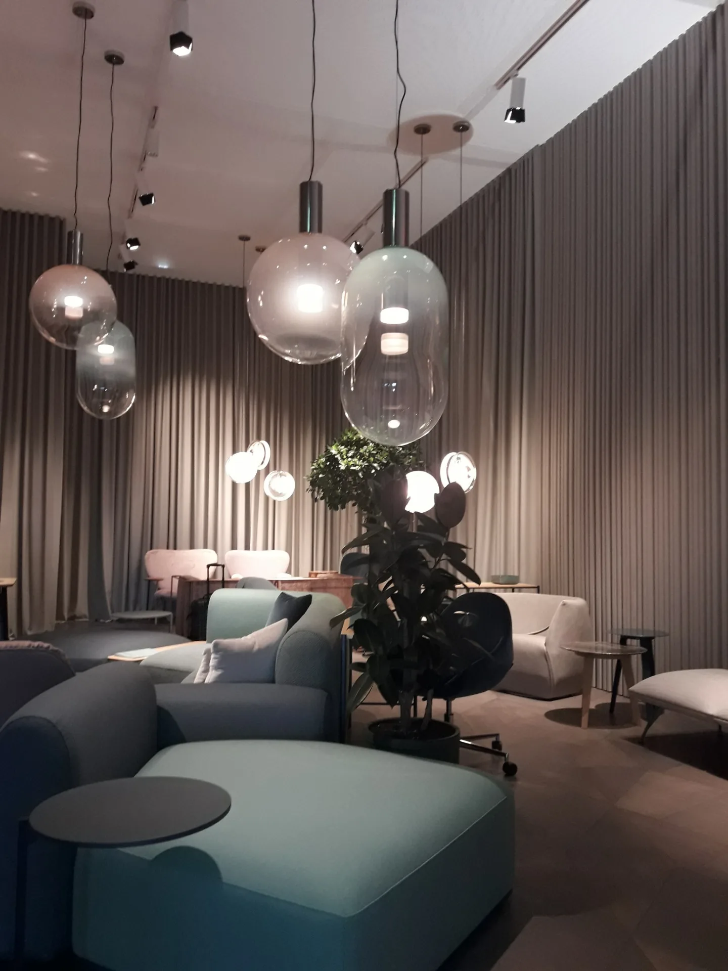 Viguladesign