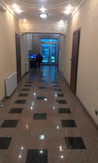 Майстер вашого будинку