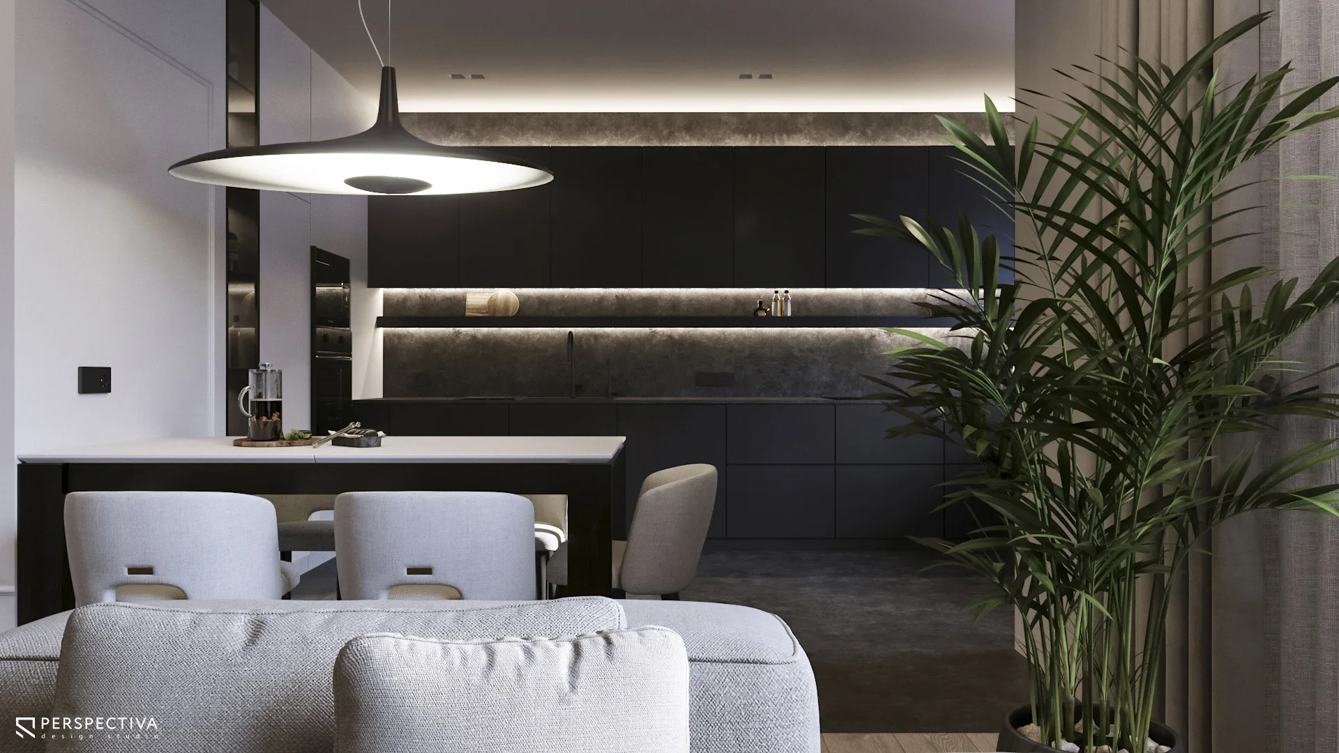 Perspectiva Design