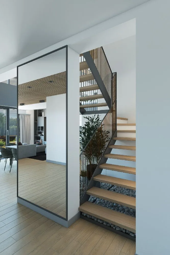 Anngli Design