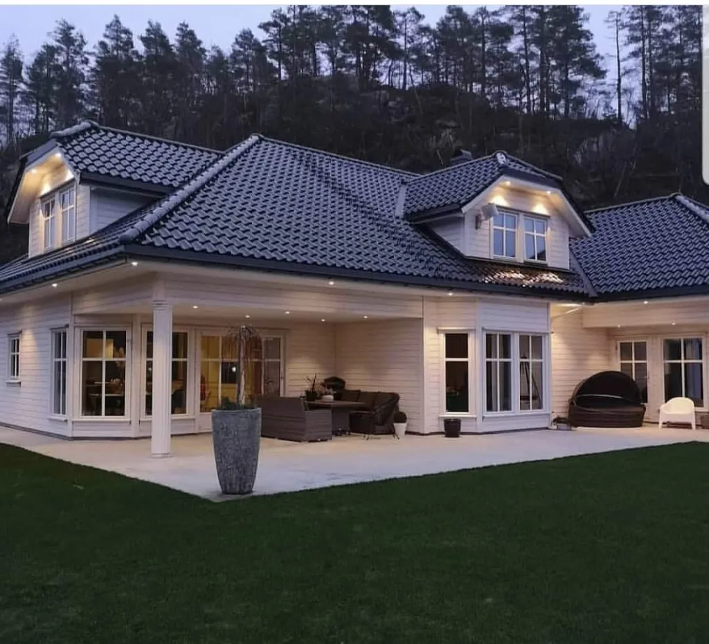Royal House