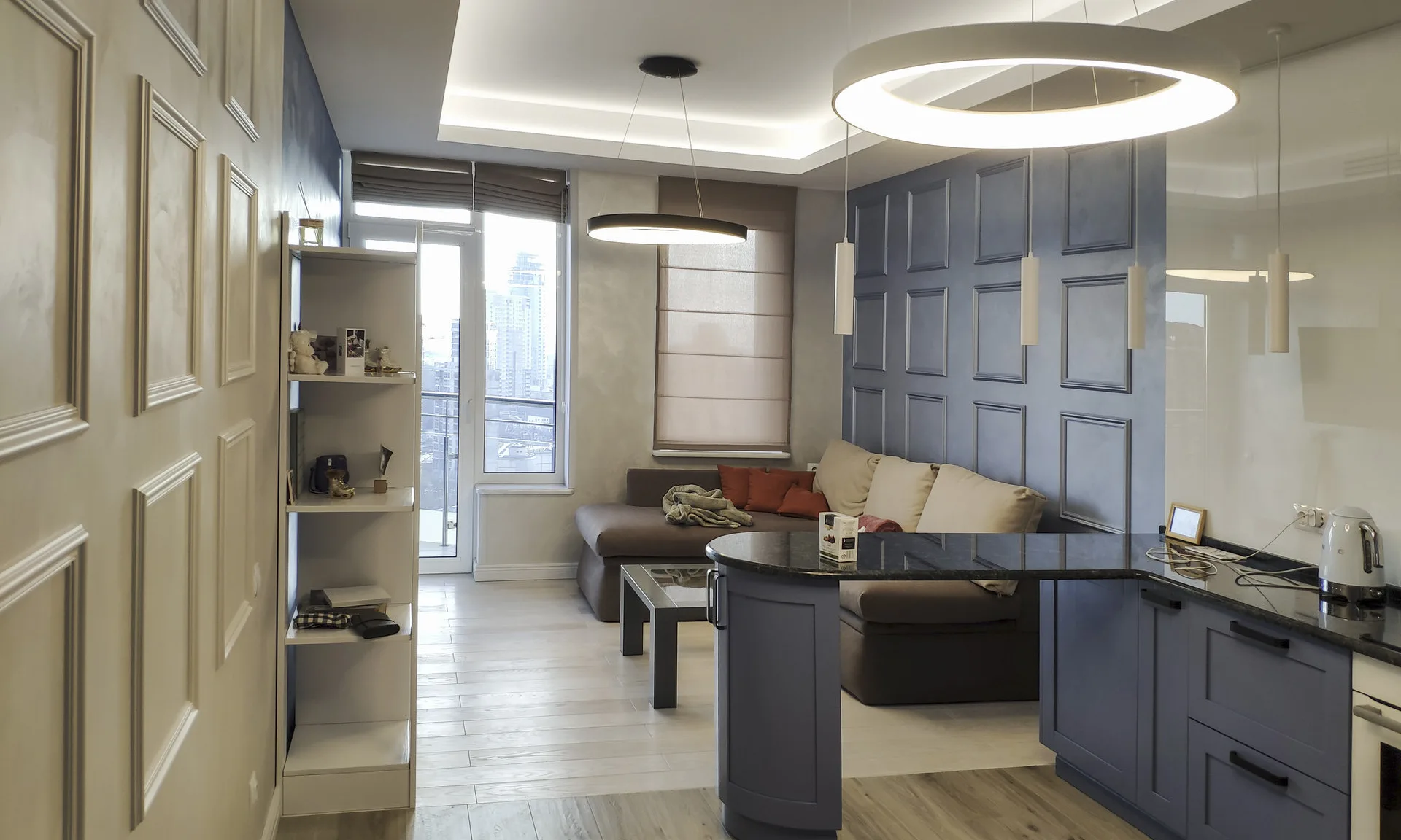 ARCHITEC
