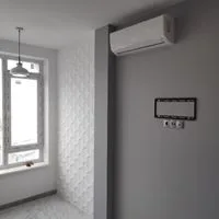 КТС