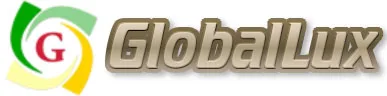 GLOBALLUXE